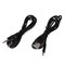 Портативная колонка Perfeo Power Box 70EQ, FM, MP3, microSD, USB, AUX, 70Вт, 4400мАч, черная - фото 51395970 Портативная колонка Perfeo Power Box 70EQ, FM, MP3, microSD, USB, AUX, 70Вт, 4400мАч, черная - фото 51395970