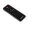 Портативная колонка Perfeo Power Box 70EQ, FM, MP3, microSD, USB, AUX, 70Вт, 4400мАч, черная - фото 51395971 Портативная колонка Perfeo Power Box 70EQ, FM, MP3, microSD, USB, AUX, 70Вт, 4400мАч, черная - фото 51395971