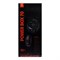 Портативная колонка Perfeo Power Box 70EQ, FM, MP3, microSD, USB, AUX, 70Вт, 4400мАч, черная - фото 51395976 Портативная колонка Perfeo Power Box 70EQ, FM, MP3, microSD, USB, AUX, 70Вт, 4400мАч, черная - фото 51395976