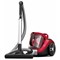 Пылесос Tefal TW4853EA, 550 Вт, 2.5 л, чёрный/красный - фото 51396003 Пылесос Tefal TW4853EA, 550 Вт, 2.5 л, чёрный/красный - фото 51396003