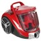Пылесос Tefal TW4853EA, 550 Вт, 2.5 л, чёрный/красный - фото 51396004 Пылесос Tefal TW4853EA, 550 Вт, 2.5 л, чёрный/красный - фото 51396004