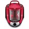 Пылесос Tefal TW4853EA, 550 Вт, 2.5 л, чёрный/красный - фото 51396005 Пылесос Tefal TW4853EA, 550 Вт, 2.5 л, чёрный/красный - фото 51396005
