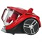 Пылесос Tefal TW4853EA, 550 Вт, 2.5 л, чёрный/красный - фото 51396006 Пылесос Tefal TW4853EA, 550 Вт, 2.5 л, чёрный/красный - фото 51396006
