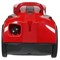 Пылесос Tefal TW4853EA, 550 Вт, 2.5 л, чёрный/красный - фото 51396007 Пылесос Tefal TW4853EA, 550 Вт, 2.5 л, чёрный/красный - фото 51396007
