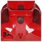 Пылесос Tefal TW4853EA, 550 Вт, 2.5 л, чёрный/красный - фото 51396008 Пылесос Tefal TW4853EA, 550 Вт, 2.5 л, чёрный/красный - фото 51396008