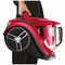 Пылесос Tefal TW4853EA, 550 Вт, 2.5 л, чёрный/красный - фото 51396010 Пылесос Tefal TW4853EA, 550 Вт, 2.5 л, чёрный/красный - фото 51396010