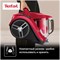 Пылесос Tefal TW4853EA, 550 Вт, 2.5 л, чёрный/красный - фото 51396016 Пылесос Tefal TW4853EA, 550 Вт, 2.5 л, чёрный/красный - фото 51396016