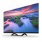 Телевизор Xiaomi Mi LED TV А2, 32", 1366x768, DVB-T2/C/S2, HDMI 2, USB 2, Smart TV, черный - фото 51396025