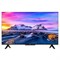 Телевизор Xiaomi Mi LED TV А2, 43", 3840×2160, DVB-T2/C/S2, HDMI×3, USB×2, Smart TV, черный - фото 51396028 Телевизор Xiaomi Mi LED TV А2, 43", 3840×2160, DVB-T2/C/S2, HDMI×3, USB×2, Smart TV, черный - фото 51396028