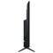 Телевизор Xiaomi Mi LED TV А2, 43", 3840×2160, DVB-T2/C/S2, HDMI×3, USB×2, Smart TV, черный - фото 51396029 Телевизор Xiaomi Mi LED TV А2, 43", 3840×2160, DVB-T2/C/S2, HDMI×3, USB×2, Smart TV, черный - фото 51396029
