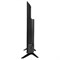 Телевизор Xiaomi Mi LED TV А2, 43", 3840×2160, DVB-T2/C/S2, HDMI×3, USB×2, Smart TV, черный - фото 51396030 Телевизор Xiaomi Mi LED TV А2, 43", 3840×2160, DVB-T2/C/S2, HDMI×3, USB×2, Smart TV, черный - фото 51396030