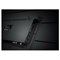 Телевизор Xiaomi Mi LED TV А2, 43", 3840×2160, DVB-T2/C/S2, HDMI×3, USB×2, Smart TV, черный - фото 51396031 Телевизор Xiaomi Mi LED TV А2, 43", 3840×2160, DVB-T2/C/S2, HDMI×3, USB×2, Smart TV, черный - фото 51396031