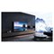Телевизор Xiaomi Mi LED TV А2, 43", 3840×2160, DVB-T2/C/S2, HDMI×3, USB×2, Smart TV, черный - фото 51396032 Телевизор Xiaomi Mi LED TV А2, 43", 3840×2160, DVB-T2/C/S2, HDMI×3, USB×2, Smart TV, черный - фото 51396032