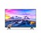 Телевизор Xiaomi Mi LED TV А2, 50", 3840x2160, DVB-T2/C/S2, HDMI 3, USB 2, Smart TV, черный - фото 51396033