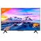 Телевизор Xiaomi Mi LED TV А2, 50", 3840x2160, DVB-T2/C/S2, HDMI 3, USB 2, Smart TV, черный - фото 51396034