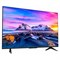 Телевизор Xiaomi Mi LED TV А2, 50", 3840x2160, DVB-T2/C/S2, HDMI 3, USB 2, Smart TV, черный - фото 51396035