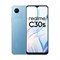 Смартфон Realme C30s, 6.5", 2Гб, 32Гб, 8Мп, 5Мп, microSD, 2sim, 5000мАч, синий - фото 51396046 Смартфон Realme C30s, 6.5", 2Гб, 32Гб, 8Мп, 5Мп, microSD, 2sim, 5000мАч, синий - фото 51396046