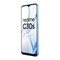 Смартфон Realme C30s, 6.5", 2Гб, 32Гб, 8Мп, 5Мп, microSD, 2sim, 5000мАч, синий - фото 51396049 Смартфон Realme C30s, 6.5", 2Гб, 32Гб, 8Мп, 5Мп, microSD, 2sim, 5000мАч, синий - фото 51396049