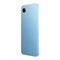 Смартфон Realme C30s, 6.5", 2Гб, 32Гб, 8Мп, 5Мп, microSD, 2sim, 5000мАч, синий - фото 51396050 Смартфон Realme C30s, 6.5", 2Гб, 32Гб, 8Мп, 5Мп, microSD, 2sim, 5000мАч, синий - фото 51396050