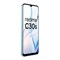 Смартфон Realme C30s, 6.5", 2Гб, 32Гб, 8Мп, 5Мп, microSD, 2sim, 5000мАч, синий - фото 51396051 Смартфон Realme C30s, 6.5", 2Гб, 32Гб, 8Мп, 5Мп, microSD, 2sim, 5000мАч, синий - фото 51396051
