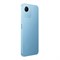 Смартфон Realme C30s, 6.5", 2Гб, 32Гб, 8Мп, 5Мп, microSD, 2sim, 5000мАч, синий - фото 51396052 Смартфон Realme C30s, 6.5", 2Гб, 32Гб, 8Мп, 5Мп, microSD, 2sim, 5000мАч, синий - фото 51396052