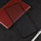 Защитное стекло mObility, для iPhone 13 Pro Max, полный клей, чёрное - фото 51396101 Защитное стекло mObility, для iPhone 13 Pro Max, полный клей, чёрное - фото 51396101