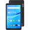 Планшет Lenovo Tab M7 TB-7305F, 7", IPS, 1024x600, 1.3 ГГц, 1+16 Гб, 2+2 Мп, And.9, чёрный - фото 51396110 Планшет Lenovo Tab M7 TB-7305F, 7", IPS, 1024x600, 1.3 ГГц, 1+16 Гб, 2+2 Мп, And.9, чёрный - фото 51396110