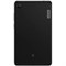 Планшет Lenovo Tab M7 TB-7305F, 7", IPS, 1024x600, 1.3 ГГц, 1+16 Гб, 2+2 Мп, And.9, чёрный - фото 51396111 Планшет Lenovo Tab M7 TB-7305F, 7", IPS, 1024x600, 1.3 ГГц, 1+16 Гб, 2+2 Мп, And.9, чёрный - фото 51396111
