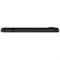 Планшет Lenovo Tab M7 TB-7305F, 7", IPS, 1024x600, 1.3 ГГц, 1+16 Гб, 2+2 Мп, And.9, чёрный - фото 51396113 Планшет Lenovo Tab M7 TB-7305F, 7", IPS, 1024x600, 1.3 ГГц, 1+16 Гб, 2+2 Мп, And.9, чёрный - фото 51396113