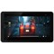 Планшет Lenovo Tab M7 TB-7305F, 7", IPS, 1024x600, 1.3 ГГц, 1+16 Гб, 2+2 Мп, And.9, чёрный - фото 51396115 Планшет Lenovo Tab M7 TB-7305F, 7", IPS, 1024x600, 1.3 ГГц, 1+16 Гб, 2+2 Мп, And.9, чёрный - фото 51396115