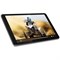 Планшет Lenovo Tab M7 TB-7305F, 7", IPS, 1024x600, 1.3 ГГц, 1+16 Гб, 2+2 Мп, And.9, чёрный - фото 51396116 Планшет Lenovo Tab M7 TB-7305F, 7", IPS, 1024x600, 1.3 ГГц, 1+16 Гб, 2+2 Мп, And.9, чёрный - фото 51396116