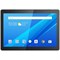 Планшет Lenovo ТB5 M10 HD TB-X505F 10.1'' WXGA(1280x800) IPS, Qualcomm 429 2.0GHz Quad, 2GB, 16GB, Adreno 504, no3G, GPS+GLONASS, цвет чёрный - фото 51396117 Планшет Lenovo ТB5 M10 HD TB-X505F 10.1'' WXGA(1280x800) IPS, Qualcomm 429 2.0GHz Quad, 2GB, 16GB, Adreno 504, no3G, GPS+GLONASS, цвет чёрный - фото 51396117