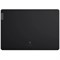 Планшет Lenovo ТB5 M10 HD TB-X505F 10.1'' WXGA(1280x800) IPS, Qualcomm 429 2.0GHz Quad, 2GB, 16GB, Adreno 504, no3G, GPS+GLONASS, цвет чёрный - фото 51396118 Планшет Lenovo ТB5 M10 HD TB-X505F 10.1'' WXGA(1280x800) IPS, Qualcomm 429 2.0GHz Quad, 2GB, 16GB, Adreno 504, no3G, GPS+GLONASS, цвет чёрный - фото 51396118