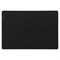 Планшет Lenovo ТB5 M10 HD TB-X505F 10.1'' WXGA(1280x800) IPS, Qualcomm 429 2.0GHz Quad, 2GB, 16GB, Adreno 504, no3G, GPS+GLONASS, цвет чёрный - фото 51396119 Планшет Lenovo ТB5 M10 HD TB-X505F 10.1'' WXGA(1280x800) IPS, Qualcomm 429 2.0GHz Quad, 2GB, 16GB, Adreno 504, no3G, GPS+GLONASS, цвет чёрный - фото 51396119