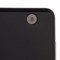 Планшет Lenovo ТB5 M10 HD TB-X505F 10.1'' WXGA(1280x800) IPS, Qualcomm 429 2.0GHz Quad, 2GB, 16GB, Adreno 504, no3G, GPS+GLONASS, цвет чёрный - фото 51396120 Планшет Lenovo ТB5 M10 HD TB-X505F 10.1'' WXGA(1280x800) IPS, Qualcomm 429 2.0GHz Quad, 2GB, 16GB, Adreno 504, no3G, GPS+GLONASS, цвет чёрный - фото 51396120