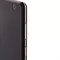 Планшет Lenovo ТB5 M10 HD TB-X505F 10.1'' WXGA(1280x800) IPS, Qualcomm 429 2.0GHz Quad, 2GB, 16GB, Adreno 504, no3G, GPS+GLONASS, цвет чёрный - фото 51396121 Планшет Lenovo ТB5 M10 HD TB-X505F 10.1'' WXGA(1280x800) IPS, Qualcomm 429 2.0GHz Quad, 2GB, 16GB, Adreno 504, no3G, GPS+GLONASS, цвет чёрный - фото 51396121