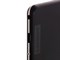 Планшет Lenovo ТB5 M10 HD TB-X505F 10.1'' WXGA(1280x800) IPS, Qualcomm 429 2.0GHz Quad, 2GB, 16GB, Adreno 504, no3G, GPS+GLONASS, цвет чёрный - фото 51396122 Планшет Lenovo ТB5 M10 HD TB-X505F 10.1'' WXGA(1280x800) IPS, Qualcomm 429 2.0GHz Quad, 2GB, 16GB, Adreno 504, no3G, GPS+GLONASS, цвет чёрный - фото 51396122
