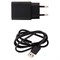 Планшет Lenovo ТB5 M10 HD TB-X505F 10.1'' WXGA(1280x800) IPS, Qualcomm 429 2.0GHz Quad, 2GB, 16GB, Adreno 504, no3G, GPS+GLONASS, цвет чёрный - фото 51396123 Планшет Lenovo ТB5 M10 HD TB-X505F 10.1'' WXGA(1280x800) IPS, Qualcomm 429 2.0GHz Quad, 2GB, 16GB, Adreno 504, no3G, GPS+GLONASS, цвет чёрный - фото 51396123