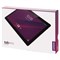 Планшет Lenovo ТB5 M10 HD TB-X505F 10.1'' WXGA(1280x800) IPS, Qualcomm 429 2.0GHz Quad, 2GB, 16GB, Adreno 504, no3G, GPS+GLONASS, цвет чёрный - фото 51396124 Планшет Lenovo ТB5 M10 HD TB-X505F 10.1'' WXGA(1280x800) IPS, Qualcomm 429 2.0GHz Quad, 2GB, 16GB, Adreno 504, no3G, GPS+GLONASS, цвет чёрный - фото 51396124