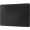 Планшет TCL TAB 10 HD 4G (9160G1) 10.1'' 800 x 1280 пикселей IPS, MediaTek MT8768 4x2 Ггц+4x1,5ГГц, 3GB, 32GB, IMG GE8320 GPU, 3G+LTE, Android 11, цвет тёмно-серый - фото 51396136