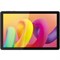 Планшет TCL TAB 10 HD WIFI 10.1'' 800 x 1280 пикселей IPS, MediaTek MT8768 4x2 Ггц+4x1,5ГГц, 4GB, 64GB, IMG GE8320 GPU, no3G, Android 11, цвет тёмно-серый - фото 51396137 Планшет TCL TAB 10 HD WIFI 10.1'' 800 x 1280 пикселей IPS, MediaTek MT8768 4x2 Ггц+4x1,5ГГц, 4GB, 64GB, IMG GE8320 GPU, no3G, Android 11, цвет тёмно-серый - фото 51396137