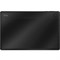 Планшет TCL TAB 10 HD WIFI 10.1'' 800 x 1280 пикселей IPS, MediaTek MT8768 4x2 Ггц+4x1,5ГГц, 4GB, 64GB, IMG GE8320 GPU, no3G, Android 11, цвет тёмно-серый - фото 51396138 Планшет TCL TAB 10 HD WIFI 10.1'' 800 x 1280 пикселей IPS, MediaTek MT8768 4x2 Ггц+4x1,5ГГц, 4GB, 64GB, IMG GE8320 GPU, no3G, Android 11, цвет тёмно-серый - фото 51396138