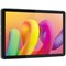 Планшет TCL TAB 10 HD WIFI 10.1'' 800 x 1280 пикселей IPS, MediaTek MT8768 4x2 Ггц+4x1,5ГГц, 4GB, 64GB, IMG GE8320 GPU, no3G, Android 11, цвет тёмно-серый - фото 51396139 Планшет TCL TAB 10 HD WIFI 10.1'' 800 x 1280 пикселей IPS, MediaTek MT8768 4x2 Ггц+4x1,5ГГц, 4GB, 64GB, IMG GE8320 GPU, no3G, Android 11, цвет тёмно-серый - фото 51396139