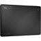 Планшет TCL TAB 10 HD WIFI 10.1'' 800 x 1280 пикселей IPS, MediaTek MT8768 4x2 Ггц+4x1,5ГГц, 4GB, 64GB, IMG GE8320 GPU, no3G, Android 11, цвет тёмно-серый - фото 51396141 Планшет TCL TAB 10 HD WIFI 10.1'' 800 x 1280 пикселей IPS, MediaTek MT8768 4x2 Ггц+4x1,5ГГц, 4GB, 64GB, IMG GE8320 GPU, no3G, Android 11, цвет тёмно-серый - фото 51396141