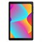 Планшет TCL TAB 8 4G 3+32Гб (9132G1) 8.0'' 800 x 1280 пикселей IPS, MediaTek MT8766B 2 GHz Quad, 4GB, 32GB, 3G, Android 11, цвет чёрный - фото 51396147