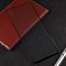 Защитное стекло mObility, для Infinix HOT 12i, полный клей, черное - фото 51396227 Защитное стекло mObility, для Infinix HOT 12i, полный клей, черное - фото 51396227