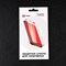 Защитное стекло mObility, для Samsung Galaxy A13/M23/M33, полный клей, черное - фото 51396451 Защитное стекло mObility, для Samsung Galaxy A13/M23/M33, полный клей, черное - фото 51396451