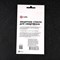 Защитное стекло mObility, для Samsung Galaxy A13/M23/M33, полный клей, черное - фото 51396452 Защитное стекло mObility, для Samsung Galaxy A13/M23/M33, полный клей, черное - фото 51396452