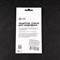 Защитное стекло mObility, для Xiaomi Redmi 10A, полный клей, черное - фото 51396688 Защитное стекло mObility, для Xiaomi Redmi 10A, полный клей, черное - фото 51396688