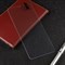 Защитное стекло mObility, для Xiaomi Redmi 10A, полный клей - фото 51396689 Защитное стекло mObility, для Xiaomi Redmi 10A, полный клей - фото 51396689